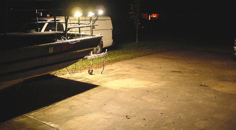 boat gigging lights flounder boat lights 50w led lights for flounder gigging boat gigging lights flounder boat lights 50w led lights for flounder gigging