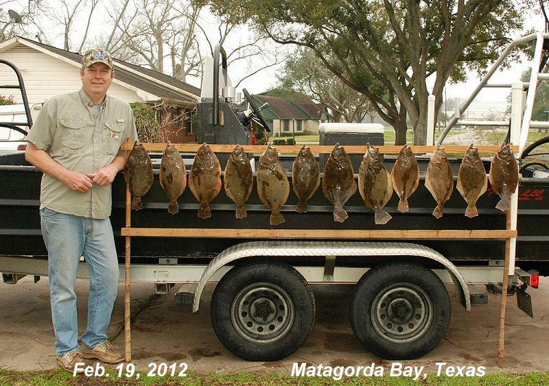 bowfishing boats for sale in oklahoma flounder or bowfishing boat for sale bowfishing boats for sale in oklahoma flounder or bowfishing boat for sale