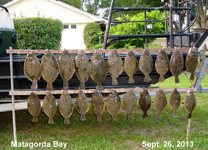 Flounder gigs, Flounder Gigs for Sale, flounder gigging charters