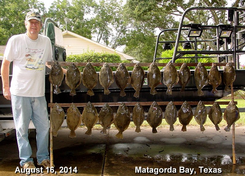 Flounder Gigging Photos: Flounder Gigs for Sale, flounder gigging charters, flounder  gigging LED lights, custom flounder gigs, Flounder Gigging, Texas flounder  boats, flounder fishing, Texas Flounder gigging, boats for sale, Matagorda  flounder